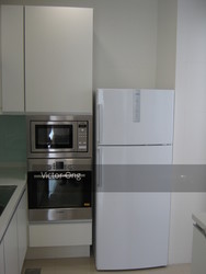 The Inspira (D9), Condominium #196117502